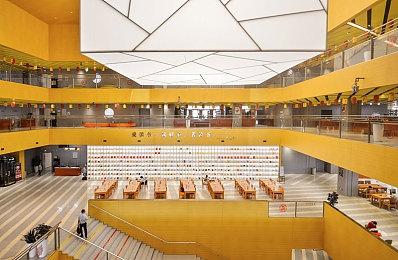 《战锤40K：星际战士2》还未正式发售 在线峰值已超13万