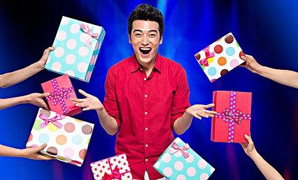 《宝可梦：大集结》将于明晚9点公开新消息